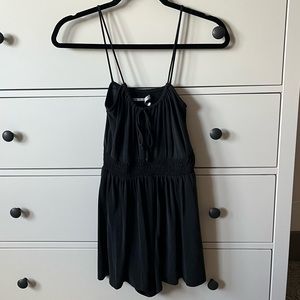 Urban Outfitters Romper
